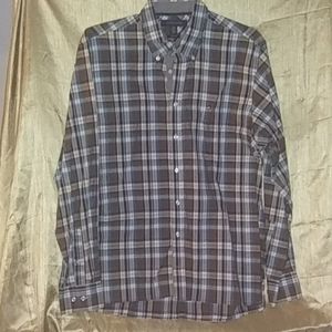 Tommy Hilfiger Shirt